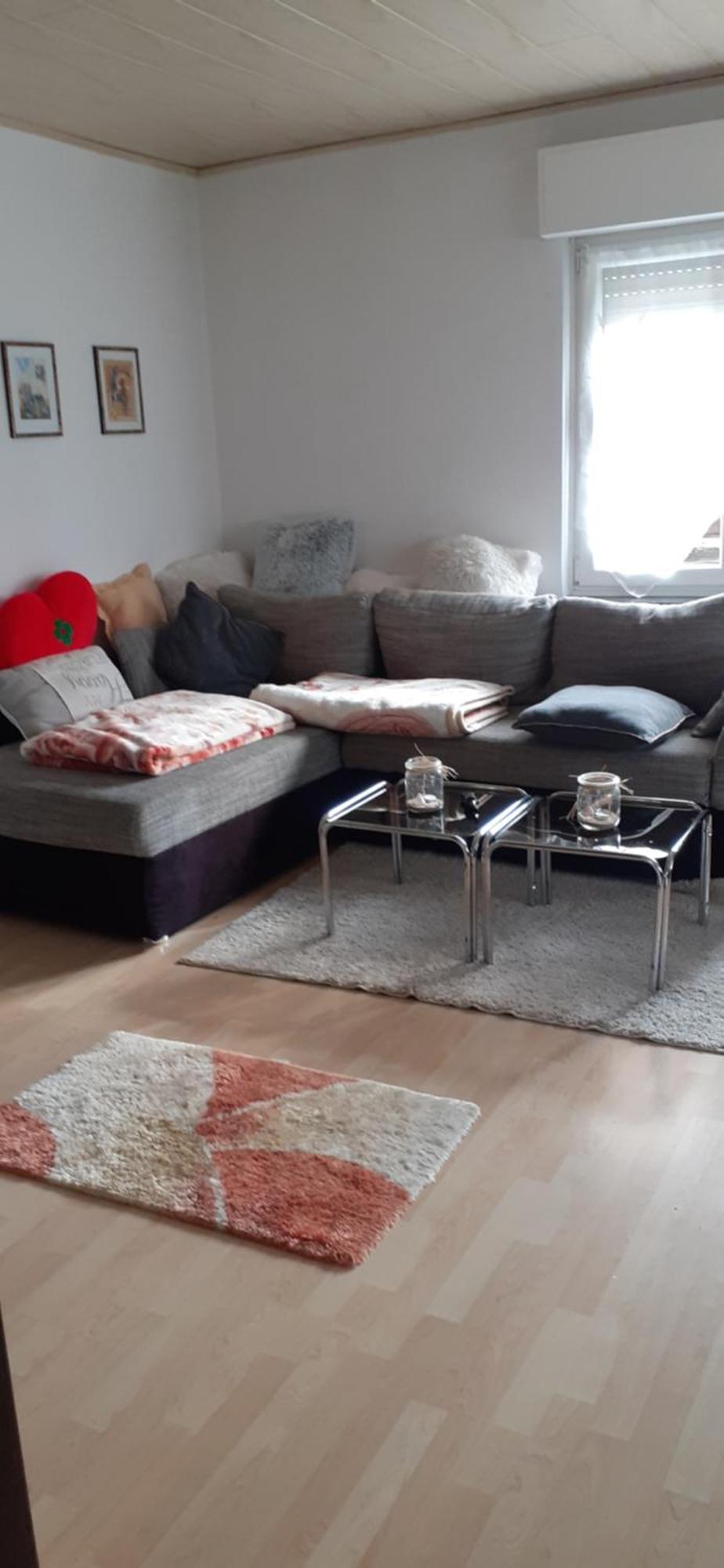 Ferienwohnung An Der Burg ويندك المظهر الخارجي الصورة